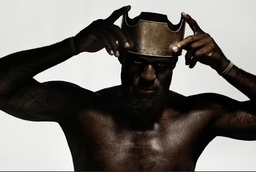 LeBron James Cleared to Play:  Return of the King or Who&nbsp;Cares?