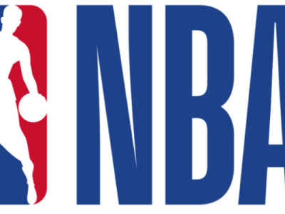 Say It Ain’t So!  The NBA Has Major&nbsp;Problems