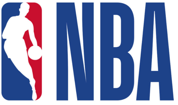 Say It Ain’t So!  The NBA Has Major&nbsp;Problems